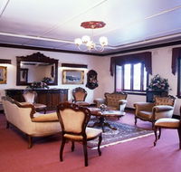 Metropole Katoomba - Surfers Gold Coast
