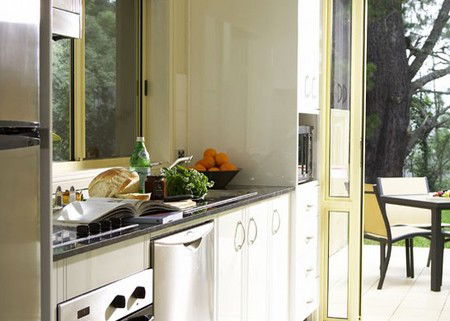 Falls Mountain Retreat - Surfers Gold Coast 2