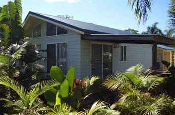 BIG4 Soldiers Point Holiday Park - Surfers Gold Coast 0
