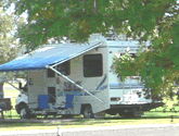 Gilgandra Caravan Park - Surfers Gold Coast 0