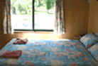 Gilgandra Caravan Park - Surfers Gold Coast 1
