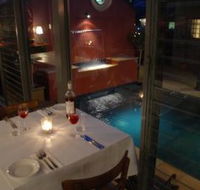 Berry Village Boutique Motel - Surfers Gold Coast
