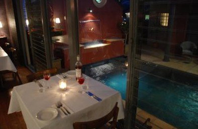 Berry Village Boutique Motel - Surfers Gold Coast 0