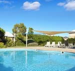 Geographe Cove Resort - Surfers Gold Coast