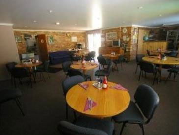 Best Western Harvest Lodge Motel - Surfers Gold Coast 4