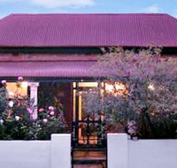 A Miner's Rest - Surfers Gold Coast