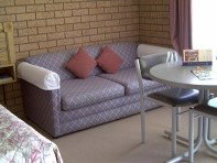 Aaron Inn Motel - Surfers Gold Coast 1