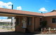 Aaron Inn Motel - thumb 4