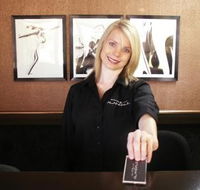 Alandale Motor Inn And Function Centre - Surfers Gold Coast