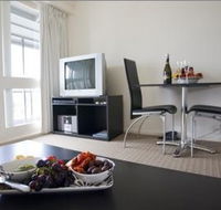 Horizons Apartments Narooma - Surfers Gold Coast