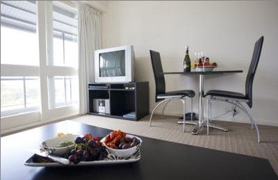 Horizons Apartments Narooma - Surfers Gold Coast 0