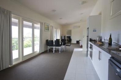 Horizons Apartments Narooma - Surfers Gold Coast 1