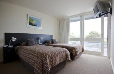 Horizons Apartments Narooma - Surfers Gold Coast 2