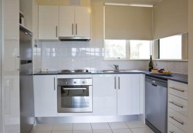 Horizons Apartments Narooma - Surfers Gold Coast 3