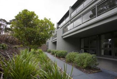 Horizons Apartments Narooma - Surfers Gold Coast 4