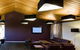University Of Canberra Village - thumb 2