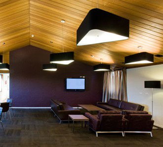 University Of Canberra Village - Surfers Gold Coast 2