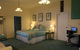 Pratically Lakeside B & B - thumb 1