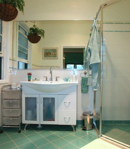 Pratically Lakeside B & B - Surfers Gold Coast 2