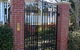 Gates Cottage Bed & Breakfast - thumb 0