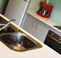 Canberra Furnished Accommodation - Surfers Gold Coast