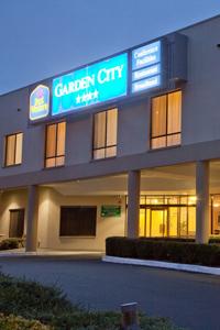 Best Western Plus Garden City Hotel - Surfers Gold Coast 0
