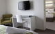 Abode The Apartment Hotel - thumb 0