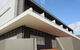 Abode The Apartment Hotel - thumb 1
