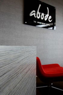 Abode The Apartment Hotel - Surfers Gold Coast 2