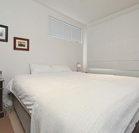 Accommodate Canberra - Surfers Gold Coast