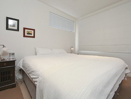 Accommodate Canberra - Surfers Gold Coast 0