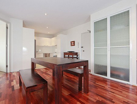 Accommodate Canberra - Surfers Gold Coast 1