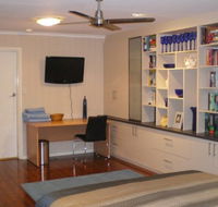 Arawang Bed  Breakfast - Surfers Gold Coast