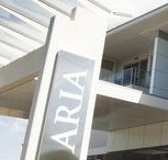 Aria Hotel Canberra - Surfers Gold Coast