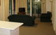 Canberra Wide Apartments - Monterey - thumb 1