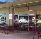 Civic Pub Backpackers - Surfers Gold Coast