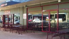 Civic Pub Backpackers - Surfers Gold Coast 0