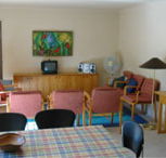 Greentree's Apartments - Surfers Gold Coast