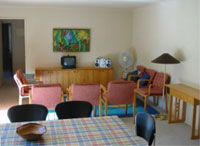 Greentree's Apartments - Surfers Gold Coast 0