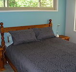 Grevillea Lodge Bed  Breakfast - Surfers Gold Coast