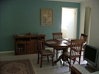 Grevillea Lodge Bed & Breakfast - Surfers Gold Coast 2