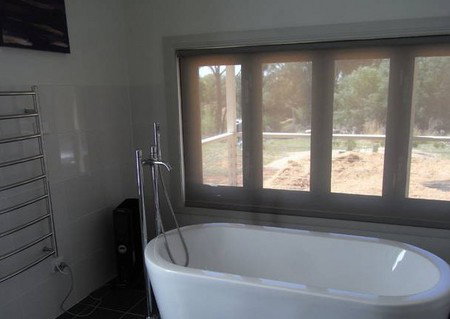 Allawah Church Stay - Surfers Gold Coast 1