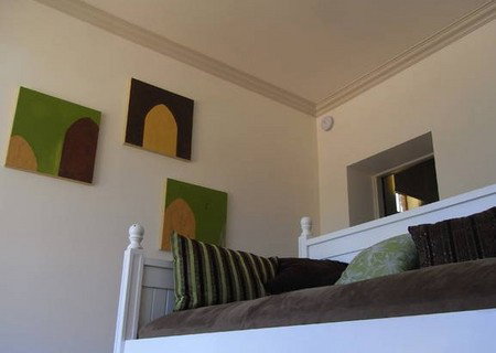 Allawah Church Stay - Surfers Gold Coast 4