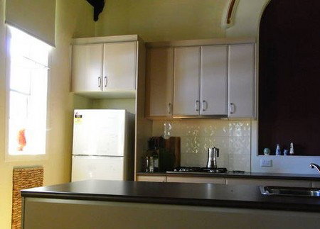 Allawah Church Stay - Surfers Gold Coast 5