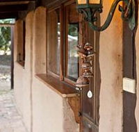Blue Wren Cottage - Surfers Gold Coast