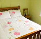 Claremont Cottage - Surfers Gold Coast