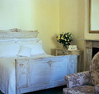 Kathryn's on Queen - Surfers Gold Coast