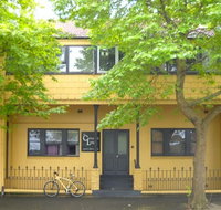 Centennial Lodge Student Accommodation - Surfers Gold Coast