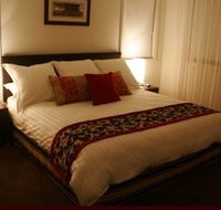 Encore Apartments - Surfers Gold Coast