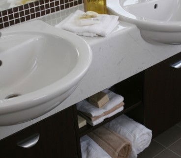 Encore Apartments - Surfers Gold Coast 1